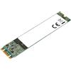 Intenso Intenso TOP - 1TB - SATA 6 Gb/s - M.2 3832460