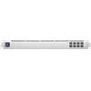 Ubiquiti Ubiquiti UniFi Switch USW-Aggregation USW-AGGREGATION
