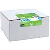 DYMO Dymo LW-Vielzweck-Etiketten (2093095) 2093095