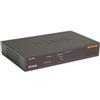 D-Link D-Link DES 1008PA - switch - 8 porte - DES-1008PA