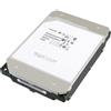 Toshiba 12 TB internal 3.5 SATA 6Gb/s MG07ACA12TE-RFB