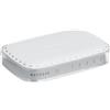NETGEAR NETGEAR GS605v4 - switch - 5 porte - i GS605-400PES