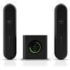 Ubiquiti Ubiquiti AFi-G-UK Sistema WiFi Mesh AmpliFi. Edizione Gamer Spina UK AFi-G-UK