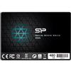 Silicon Power SILICON POWER Slim S55 - 480GB - SATA SP480GBSS3S55S25