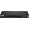Edimax Edimax Pro GS-3008P - switch - 8 porte GS-3008P