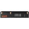 Wortmann AG TERRA 6466372 firewall (hardware) Desk SP-BD-1400184