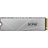 ADATA XPG GAMMIX S60 1 TB M.2 PCI Express 4.0 NVMe 3D NAND AGAMMIXS60-1T-CS