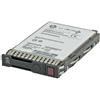 HPE HPE P20834-001 drives allo stato solido 1,92 TB 2.5 SAS (1.92TB SAS Solid State Drive - - 2.5-inch Small Form Factor, - Read Intensive, Smart Carrier P20834-001, 1920 GB, 2.5 - Warranty: 36M) P20834-001