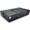 LevelOne LevelOne GSW-0807 - switch - 8 porte GSW-0807