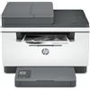 HP HP LaserJet M234sdn Multifunction Bianco e nero Stampante, Solo Ethernet; Fotocopiatrice, scanner (HP LASERJET MFP M234SDN - AIO PRINTER) 9YG02F