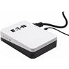 Eaton Eaton 3SM36B gruppo di continuitÃ [UPS] Standby [Offline] 36 W (3S MINI STANDBY PSU 6W 2.2A - .) 3SM36B