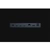 Razer Razer - dockingstation - Thunderbolt 4 RC21-01690100-R3G1