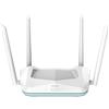D-Link D-Link R15 EAGLE PRO AI AX1500 Smart R R15
