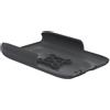 Ergonomic Solutions Ergonomic Solutions SpacePole Payment SPMC104-CASE accessorio di sistema POS Custodia protettiva POS Nero Plastica (SpacePole Spare part - mCase - for Miura M010 - Warranty: 12M) SPMC104-CASE