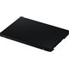 Lenovo SSD_ASM SSD 128G 2.5 7mm SATA3 00UP007-RFB