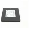 Lenovo SSD_ASM SSD 128G 2.5 7mm SATA3 00UP024-RFB