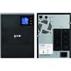 Eaton Eaton 5SC1500IBS gruppo di continuitÃ [UPS] A linea interattiva 1,5 kVA 1050 W 8 presa[e] AC (EATON 5SC 1500I - ) 5SC1500IBS