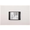 Lenovo ThinkCentre M700 Tiny 128GB 00XK726-RFB
