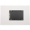 Lenovo SSD_ASM 128G 2.5 7.0mm SATA3 L 01AW398-RFB