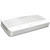 Draytek Draytek Vigor 2766 - router - DSL-mode V2766-DE-AT-CH