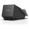Epson Epson TM-m30II-SL (512) supporto per tablet e stampante nero C31CH63512