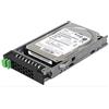 Fujitsu Fujitsu HD SATA 6G 4TB 7.2K HOT PL 3.5 PY-BH4T7B9