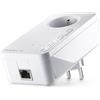 Devolo devolo Magic 1 LAN - Starter Kit - bro 8295
