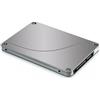 Lenovo SSDASM7 240GB FDE 6G Intel 04X4425-RFB
