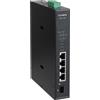 Edimax Switch Edimax IGS-1105P IGS-1105P