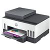 HP HP Smart Tank 790 sz?nes multifunkci?s 4WF66A