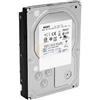 Western Digital Hard Disk Drive HGST 4TB 7.2K 0B26885-RFB
