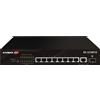Edimax Switch EDIMAX GS-5210PLG GS-5210PLG