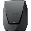 Synology WRX560 ROUTER 1.4GHZ QC 512 MB WRX560
