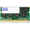 GoodRam Disco server Goodram Enterprise SD05M 480 GB 2,5 SATA III DWPD 1 non-SED GESD05SA00-480NS10B