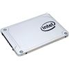Intel (DEMO) Intel Solid-State Drive 545S Se SSDSC2KW512G8X1