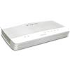 Draytek DrayTek Vigor 2763 ADSL router cablato Fast Ethernet, Gigabit Ethernet Bianco (DRAYTEK VIGOR 2763 WIRED VDSL/ETH ROUTER) V2763-K