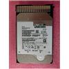 HPE DRV HDD 12TB 7.2K LFF SATA 882400-001-RFB