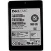 DELL SM883 960GB 6G 2.5INCH MU 0YDHYX-RFB