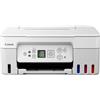 Canon Canon PIXMA G3571 Multifunktionssyst 5805C026