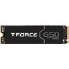 Team Group Team Group G50 2 TB M.2 PCI Express 4.0 NVMe 3D NAND (TEAM 2TB T-FORCE G50 GEN4 SSD) TM8FFE002T0C129
