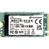 Transcend Transcend MTE400S - 1TB - PCI Express TS1TMTE400S