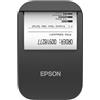 Epson Epson TM - kvitteringsprinter - S/H - C31CJ99111