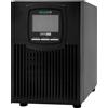 ONLINE USV-Systeme AG ONLINE USV-Systeme ZINTO 800 T gruppo di continuitÃ [UPS] A linea interattiva 0,8 kVA 720 W 8 presa[e] AC (ONLINE USV Zinto Tower 800 VA) Z800T