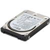 HPE HDD 1TB FATA EVA Add-on AG883A-RFB