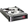HPE P2000 450GB 6G SAS 15K 3.5in E AP859A-RFB