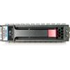 HPE P2000 2TB 6G SAS 7.2K LFF AW555A-RFB