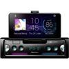 Pioneer Pioneer SPH-20DAB - Bil - digital modt 1026893