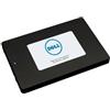 DELL 1.6TB SATA SSD RI R3J3Y-RFB