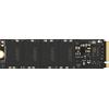 LEXAR Lexar NM620 512 GB M.2 PCI Express 4.0 NVMe 3D TLC NAND LNM620X512G-RNNNG