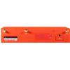 Securepoint Securepoint UTM Security Appliances - SP-UTM-11717
